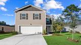 103 Pollen Drive - Photo 1