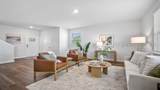 103 Pollen Drive - Photo 10