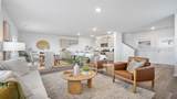 103 Pollen Drive - Photo 11