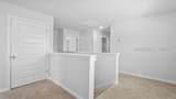 103 Pollen Drive - Photo 15