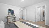 103 Pollen Drive - Photo 17
