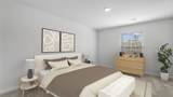103 Pollen Drive - Photo 18