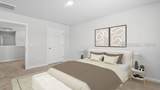 103 Pollen Drive - Photo 19