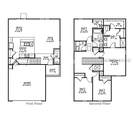 103 Pollen Drive - Photo 2