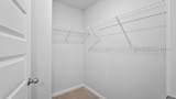 103 Pollen Drive - Photo 20