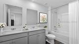 103 Pollen Drive - Photo 22