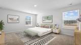 103 Pollen Drive - Photo 23