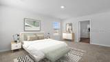 103 Pollen Drive - Photo 25