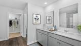 103 Pollen Drive - Photo 26