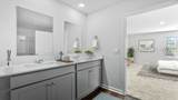 103 Pollen Drive - Photo 27