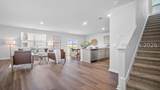 103 Pollen Drive - Photo 3