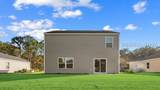 103 Pollen Drive - Photo 31