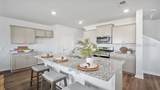 103 Pollen Drive - Photo 6