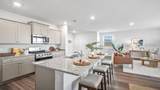 103 Pollen Drive - Photo 7