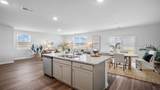103 Pollen Drive - Photo 8