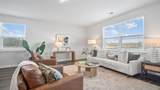 103 Pollen Drive - Photo 9