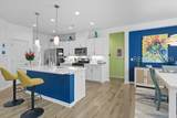 196 Treasure Past Way - Photo 26