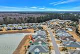 691 Summertime Place - Photo 39
