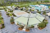 691 Summertime Place - Photo 66