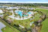 691 Summertime Place - Photo 68