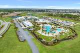 691 Summertime Place - Photo 72