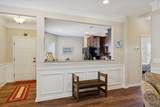 1038 Gleneagle Court - Photo 16