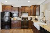 1038 Gleneagle Court - Photo 17