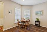 1038 Gleneagle Court - Photo 22