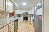 4 Village North Drive - Photo 10
