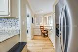 4 Village North Drive - Photo 11
