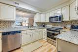 4 Village North Drive - Photo 12
