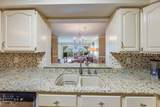 4 Village North Drive - Photo 13