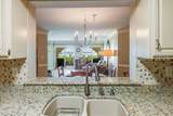 4 Village North Drive - Photo 14