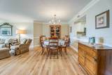 4 Village North Drive - Photo 17