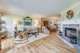 4 Village North Drive - Photo 22