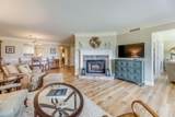 4 Village North Drive - Photo 23
