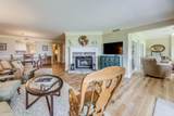4 Village North Drive - Photo 24