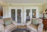 4 Village North Drive - Photo 27