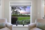 4 Village North Drive - Photo 44
