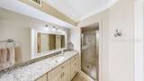 4 Village North Drive - Photo 49
