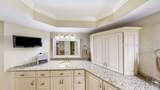 4 Village North Drive - Photo 50