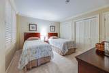 4 Village North Drive - Photo 52