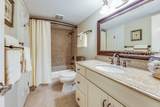 4 Village North Drive - Photo 54