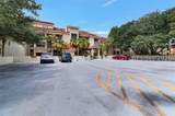 4 Village North Drive - Photo 61