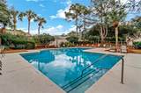4 Village North Drive - Photo 64