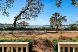 4 Village North Drive - Photo 66