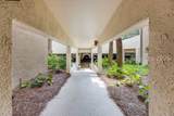 4 Village North Drive - Photo 76