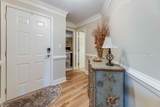 4 Village North Drive - Photo 8