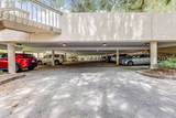 4 Village North Drive - Photo 80