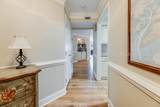 4 Village North Drive - Photo 9